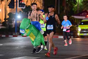 BIB: 
                            <button type="button" onclick="openModal(24118251)" class="btn btn-primary btn-sm float-right btn-popup" data-toggle="modal" data-target=".modal-high-quality">
                        <i class="fas fa-shopping-cart"></i> Add to Cart
                    </button>
                                            <button type="button" onclick="isThisMe(24118251, true)" class="btn btn-success btn-sm float-right btn-popup btn-isme hidden" data-toggle="tooltip" data-placement="bottom" title="นี่คือรูปของคุณใช่ไหม คลิกที่นี่เพื่อเอาเข้าอัลบั้ม">
                        <i class="fas fa-plus"></i> Add to album
                    </button>
                    <button type="button" onclick="isThisMe(24118251, false)" class="btn btn-warning btn-sm float-right btn-popup btn-isnotme hidden">
                        <i class="fas fa-ban"></i> Remove from album
                    </button>